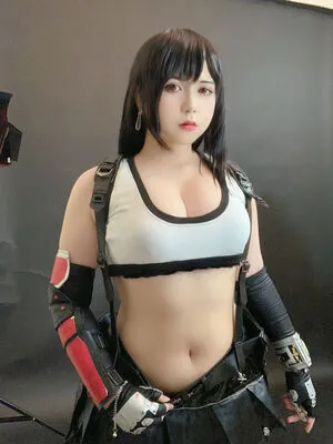 Alina Becker OnlyFans Leaked Free Thumbnail Picture - #kJUfFgSBNS