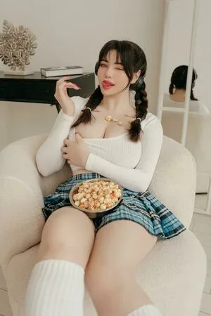 Alina Becker OnlyFans Leaked Free Thumbnail Picture - #kRRtj01Bkv