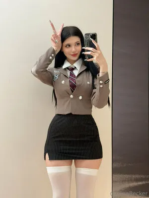 Alina Becker OnlyFans Leaked Free Thumbnail Picture - #kn5F1uZadw