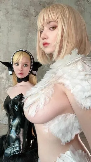 Alina Becker OnlyFans Leaked Free Thumbnail Picture - #l30qrXsN7n