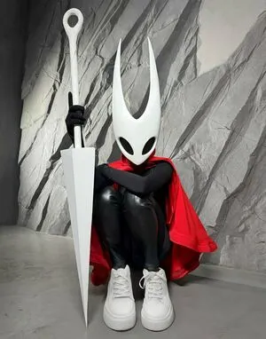 Alina Becker OnlyFans Leaked Free Thumbnail Picture - #l9GzIZ8pY2