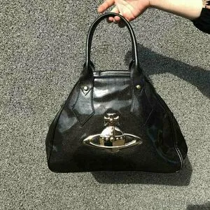 Alina Becker OnlyFans Leaked Free Thumbnail Picture - #lN7mqQFm4o