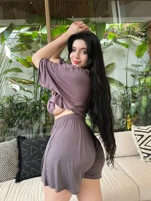 Alina Becker OnlyFans Leaked Free Thumbnail Picture - #linVGbgLhq