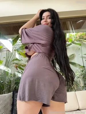 Alina Becker OnlyFans Leaked Free Thumbnail Picture - #mCfe0AnAvj