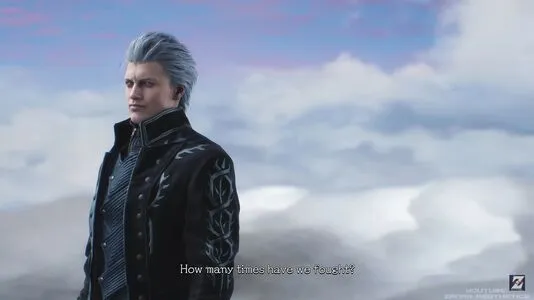 Alina Becker OnlyFans Leaked Free Thumbnail Picture - #mGnTLYjyIM