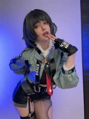 Alina Becker OnlyFans Leaked Free Thumbnail Picture - #mbO5ptxqhM