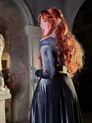 Alina Becker OnlyFans Leaked Free Thumbnail Picture - #mkqAVasrin