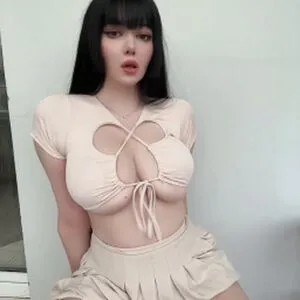 Alina Becker OnlyFans Leaked Free Thumbnail Picture - #n4DKIDtwyt