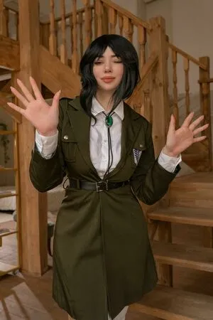 Alina Becker OnlyFans Leaked Free Thumbnail Picture - #oBTt5zrjaA