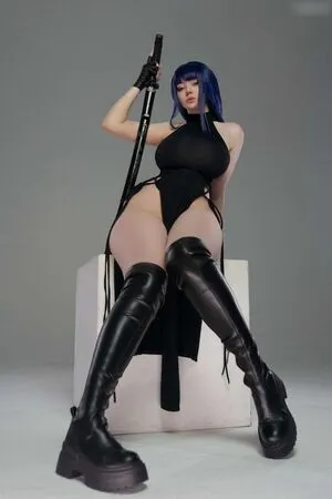 Alina Becker OnlyFans Leaked Free Thumbnail Picture - #oU9X1JDUSx