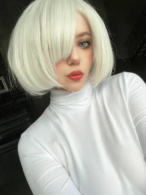 Alina Becker OnlyFans Leaked Free Thumbnail Picture - #oXYn2TzeGl