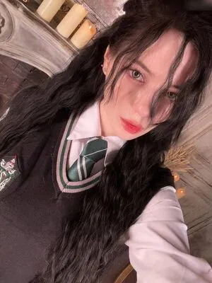 Alina Becker OnlyFans Leaked Free Thumbnail Picture - #okUQWvcZ1x