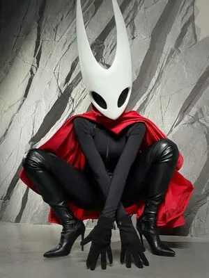 Alina Becker OnlyFans Leaked Free Thumbnail Picture - #p1QXzMyb3G