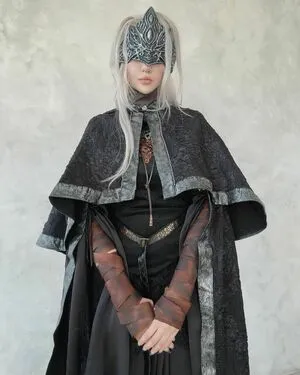 Alina Becker OnlyFans Leaked Free Thumbnail Picture - #p5MMachrcI