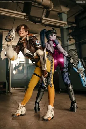 Alina Becker OnlyFans Leaked Free Thumbnail Picture - #pKN62TYNbG