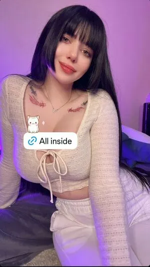 Alina Becker OnlyFans Leaked Free Thumbnail Picture - #pN2SVIZJay