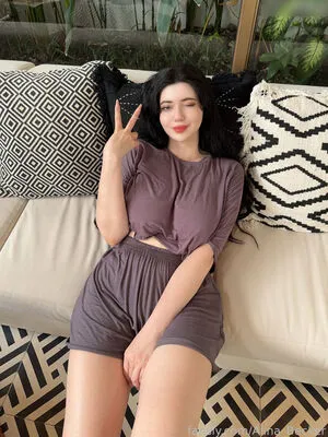 Alina Becker OnlyFans Leaked Free Thumbnail Picture - #pOldFmgL9U