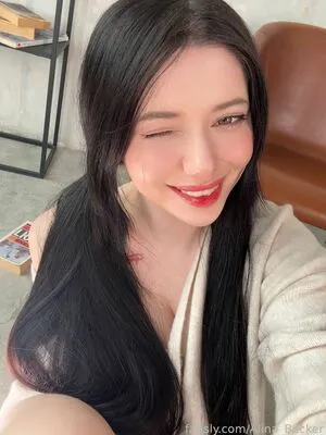 Alina Becker OnlyFans Leaked Free Thumbnail Picture - #pQG2KKisnr