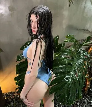 Alina Becker OnlyFans Leaked Free Thumbnail Picture - #pbmxs6LZOp