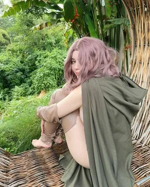 Alina Becker OnlyFans Leaked Free Thumbnail Picture - #pceDJRw2zc