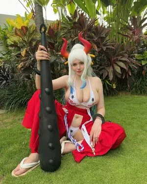 Alina Becker OnlyFans Leaked Free Thumbnail Picture - #q7XTYRY6lX