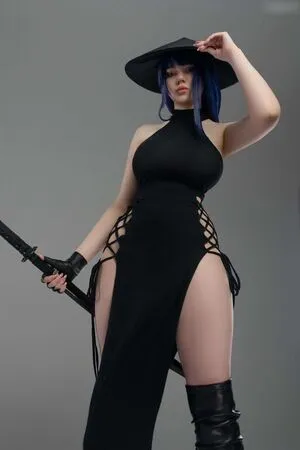 Alina Becker OnlyFans Leaked Free Thumbnail Picture - #qJpFyXgN07