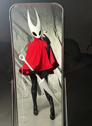 Alina Becker OnlyFans Leaked Free Thumbnail Picture - #qSWLSe3TR1