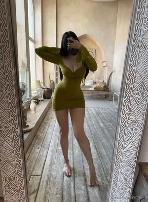 Alina Becker OnlyFans Leaked Free Thumbnail Picture - #qcTSbQ8eUM