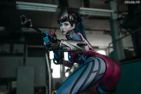 Alina Becker OnlyFans Leaked Free Thumbnail Picture - #qlviw23kYb