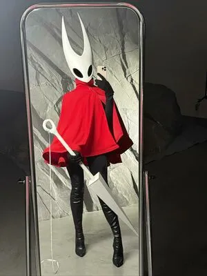 Alina Becker OnlyFans Leaked Free Thumbnail Picture - #r4lga3rQi9