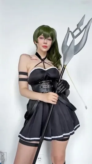 Alina Becker OnlyFans Leaked Free Thumbnail Picture - #rCE6KrwLD7