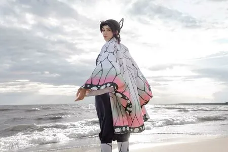 Alina Becker OnlyFans Leaked Free Thumbnail Picture - #rIrKyLTdzy