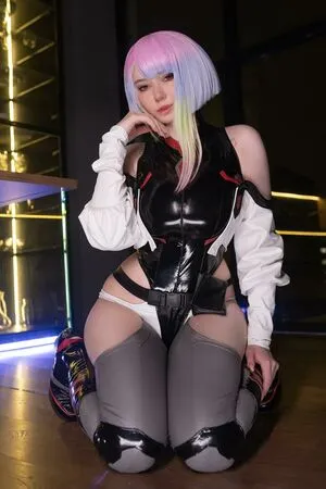 Alina Becker OnlyFans Leaked Free Thumbnail Picture - #roI13nBnYp