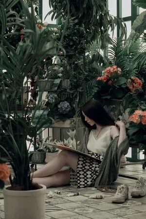 Alina Becker OnlyFans Leaked Free Thumbnail Picture - #rxZR2kYi8R