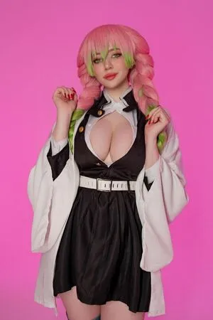 Alina Becker OnlyFans Leaked Free Thumbnail Picture - #sMj4xtYLNU