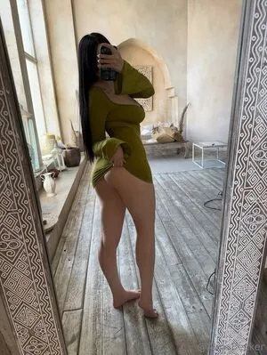 Alina Becker OnlyFans Leaked Free Thumbnail Picture - #sh2hZ1LjZ7