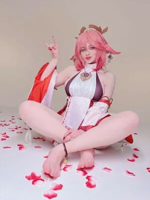 Alina Becker OnlyFans Leaked Free Thumbnail Picture - #t12LXvwS0M