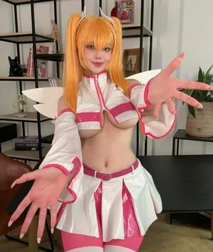 Alina Becker OnlyFans Leaked Free Thumbnail Picture - #t2WnsKU1AX