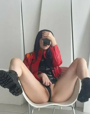 Alina Becker OnlyFans Leaked Free Thumbnail Picture - #t4AdwmeU2P