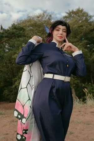 Alina Becker OnlyFans Leaked Free Thumbnail Picture - #tCLAwvSWEI