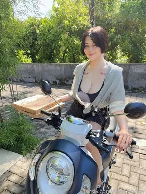 Alina Becker OnlyFans Leaked Free Thumbnail Picture - #tYmSKn2q3N