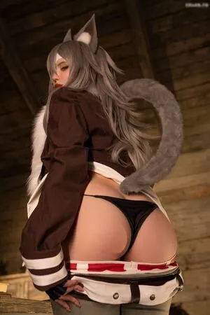 Alina Becker OnlyFans Leaked Free Thumbnail Picture - #u0AqmAC0H1