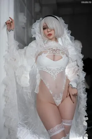 Alina Becker OnlyFans Leaked Free Thumbnail Picture - #u1MTEgZ8qo