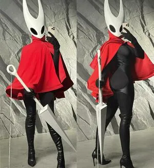 Alina Becker OnlyFans Leaked Free Thumbnail Picture - #uTX9DSFhYZ