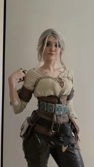 Alina Becker OnlyFans Leaked Free Thumbnail Picture - #ufFyhJVdit