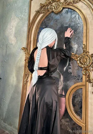 Alina Becker OnlyFans Leaked Free Thumbnail Picture - #v6FED4Dcnv