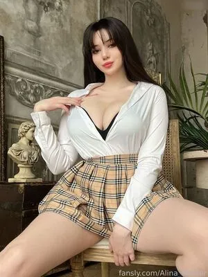 Alina Becker OnlyFans Leaked Free Thumbnail Picture - #vIQDJIqnBn