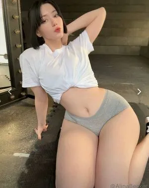 Alina Becker OnlyFans Leaked Free Thumbnail Picture - #vMZ4rvyl6a