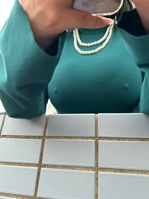 Alina Becker OnlyFans Leaked Free Thumbnail Picture - #vgLU8LNL7E