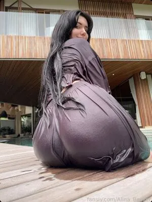 Alina Becker OnlyFans Leaked Free Thumbnail Picture - #vphv64mh5Y